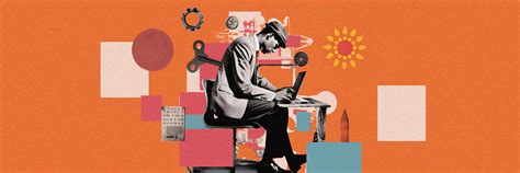 basic amenities examples|15 Office Amenities That Make a Difference for Employees.